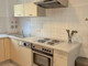 Mieszkanie do wynajęcia - Koselstraße Frankfurt Am Main, Niemcy, 80 m², 962 USD (3790 PLN), NET-93818490