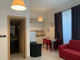 Mieszkanie do wynajęcia - Corso San Maurizio Turin, Włochy, 40 m², 1628 USD (6416 PLN), NET-93846739