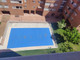 Mieszkanie do wynajęcia - Calle de Eduardo Barreiros Madrid, Hiszpania, 130 m², 670 USD (2782 PLN), NET-93848188