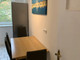 Mieszkanie do wynajęcia - Gazertstraße Hamburg, Niemcy, 58 m², 704 USD (2775 PLN), NET-93848277