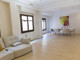 Mieszkanie do wynajęcia - Avinguda de l'Oest Valencia, Hiszpania, 270 m², 589 USD (2375 PLN), NET-93848429