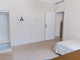 Mieszkanie do wynajęcia - Avinguda de l'Oest Valencia, Hiszpania, 270 m², 589 USD (2375 PLN), NET-93848429
