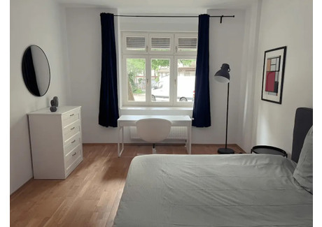 Mieszkanie do wynajęcia - Simplonstraße Berlin, Niemcy, 100 m², 1070 USD (4290 PLN), NET-93848463