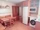 Mieszkanie do wynajęcia - Calle de Velayos Madrid, Hiszpania, 140 m², 774 USD (3118 PLN), NET-93874130