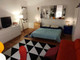Mieszkanie do wynajęcia - Böckhstraße Berlin, Niemcy, 38 m², 1246 USD (4909 PLN), NET-93874147