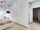 Mieszkanie do wynajęcia - Via dei Laterani Rome, Włochy, 100 m², 1947 USD (7848 PLN), NET-93874329