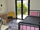 Mieszkanie do wynajęcia - Ifaistou Aigaleo, Grecja, 55 m², 633 USD (2563 PLN), NET-93898153