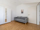 Mieszkanie do wynajęcia - Untere Augartenstraße Vienna, Austria, 110 m², 793 USD (3123 PLN), NET-93899145