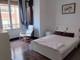 Mieszkanie do wynajęcia - Carrer de Sant Valero Valencia, Hiszpania, 250 m², 599 USD (2413 PLN), NET-93899163