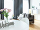 Mieszkanie do wynajęcia - Johannitergasse Vienna, Austria, 51 m², 1398 USD (5509 PLN), NET-93899202