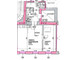 Mieszkanie do wynajęcia - Johannitergasse Vienna, Austria, 51 m², 1448 USD (5835 PLN), NET-93899202