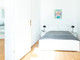 Mieszkanie do wynajęcia - Johannitergasse Vienna, Austria, 51 m², 1461 USD (5886 PLN), NET-93899202