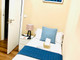 Mieszkanie do wynajęcia - Calle de Cervantes Madrid, Hiszpania, 220 m², 519 USD (2093 PLN), NET-93899256