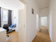 Mieszkanie do wynajęcia - Untere Augartenstraße Vienna, Austria, 110 m², 3190 USD (12 570 PLN), NET-93899322
