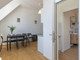 Mieszkanie do wynajęcia - Untere Augartenstraße Vienna, Austria, 110 m², 3190 USD (12 570 PLN), NET-93899322