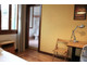 Mieszkanie do wynajęcia - Via Castelfidardo Padova, Włochy, 90 m², 707 USD (2784 PLN), NET-93925267
