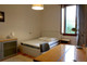 Mieszkanie do wynajęcia - Via Castelfidardo Padova, Włochy, 90 m², 707 USD (2784 PLN), NET-93925267