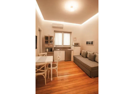 Mieszkanie do wynajęcia - Alkimachou Athens, Grecja, 35 m², 1113 USD (4465 PLN), NET-93925277