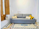 Mieszkanie do wynajęcia - Carrer Visitación Valencia, Hiszpania, 33 m², 1071 USD (4316 PLN), NET-93925304