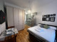 Mieszkanie do wynajęcia - Viale Monte Nero Milan, Włochy, 25 m², 1022 USD (4028 PLN), NET-93925377