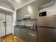 Mieszkanie do wynajęcia - Viale Monte Nero Milan, Włochy, 25 m², 1022 USD (4028 PLN), NET-93925377