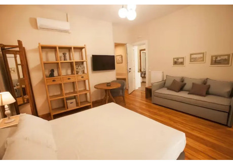 Mieszkanie do wynajęcia - Alkimachou Athens, Grecja, 50 m², 1139 USD (4725 PLN), NET-93925373