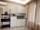 Mieszkanie do wynajęcia - Alkimachou Athens, Grecja, 35 m², 1100 USD (4600 PLN), NET-93925382