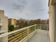 Mieszkanie do wynajęcia - Nazarethkirchstraße Berlin, Niemcy, 73 m², 867 USD (3415 PLN), NET-93948964
