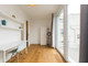 Mieszkanie do wynajęcia - Nazarethkirchstraße Berlin, Niemcy, 73 m², 858 USD (3458 PLN), NET-93948964