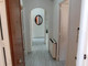 Mieszkanie do wynajęcia - Calle de Ofelia Nieto Madrid, Hiszpania, 80 m², 560 USD (2205 PLN), NET-93950302