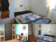 Mieszkanie do wynajęcia - Calle de Bravo Murillo Madrid, Hiszpania, 150 m², 677 USD (2682 PLN), NET-93950490