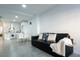 Mieszkanie do wynajęcia - Calle Altamira Málaga, Hiszpania, 60 m², 2714 USD (10 695 PLN), NET-93950603