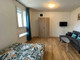 Mieszkanie do wynajęcia - Rue de l'Écurie Strasbourg, Francja, 18 m², 541 USD (2132 PLN), NET-93968213