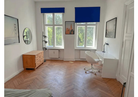 Mieszkanie do wynajęcia - Paul-Lincke-Ufer Berlin, Niemcy, 100 m², 4081 USD (16 692 PLN), NET-93978716