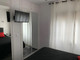 Mieszkanie do wynajęcia - Carrer de Llull Barcelona, Hiszpania, 68 m², 2048 USD (7865 PLN), NET-93994261