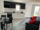 Mieszkanie do wynajęcia - Carrer de Llull Barcelona, Hiszpania, 68 m², 1984 USD (7996 PLN), NET-93994261