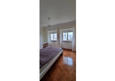 Mieszkanie do wynajęcia - Rua Braamcamp Freire Lisbon, Portugalia, 65 m², 1057 USD (4089 PLN), NET-93994826