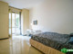 Mieszkanie do wynajęcia - Via Melchiorre Gioia Milan, Włochy, 110 m², 869 USD (3422 PLN), NET-93995145