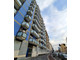 Mieszkanie do wynajęcia - Via Melchiorre Gioia Milan, Włochy, 110 m², 869 USD (3422 PLN), NET-93995145