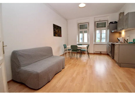 Mieszkanie do wynajęcia - Sigmundstadl Graz, Austria, 55 m², 1629 USD (6273 PLN), NET-93995160