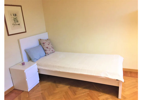 Mieszkanie do wynajęcia - Via Castelfidardo Florence, Włochy, 200 m², 776 USD (3222 PLN), NET-93993916