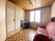 Dom na sprzedaż - Saint-Leu-La-Foret, Francja, 130 m², 478 838 USD (1 886 624 PLN), NET-92911187