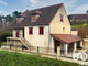 Dom na sprzedaż - Pont-Sur-Yonne, Francja, 152 m², 233 764 USD (958 434 PLN), NET-102851265