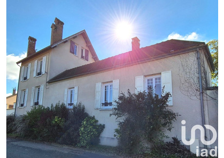 Dom na sprzedaż - Villeneuve-La-Guyard, Francja, 160 m², 256 621 USD (1 052 147 PLN), NET-97048636