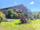 Dom na sprzedaż - Saint-Maurice-Sur-Moselle, Francja, 242 m², 308 300 USD (1 208 536 PLN), NET-99514187