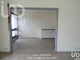 Mieszkanie na sprzedaż - Angouleme, Francja, 80 m², 91 099 USD (368 950 PLN), NET-97767225