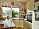 Dom na sprzedaż - Angouleme, Francja, 255 m², 319 766 USD (1 288 655 PLN), NET-92939596