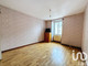 Dom na sprzedaż - Saint-Gilles, Francja, 100 m², 241 629 USD (988 262 PLN), NET-98517919