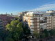 Mieszkanie na sprzedaż - Madrid, Hiszpania, 319 m², 4 003 361 USD (16 373 748 PLN), NET-102015330