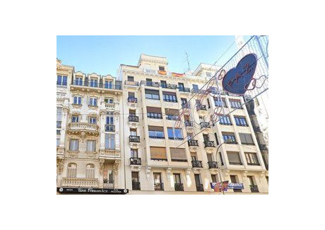 Mieszkanie na sprzedaż - Madrid, Hiszpania, 150 m², 2 287 535 USD (9 493 269 PLN), NET-102744160